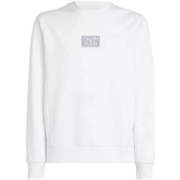 Calvin Klein Jeans  Sweatshirt K10K111525 günstig online kaufen