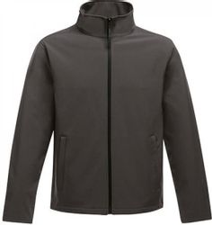 Regatta Professional Softshelljacke Herren Ablaze Printable günstig online kaufen