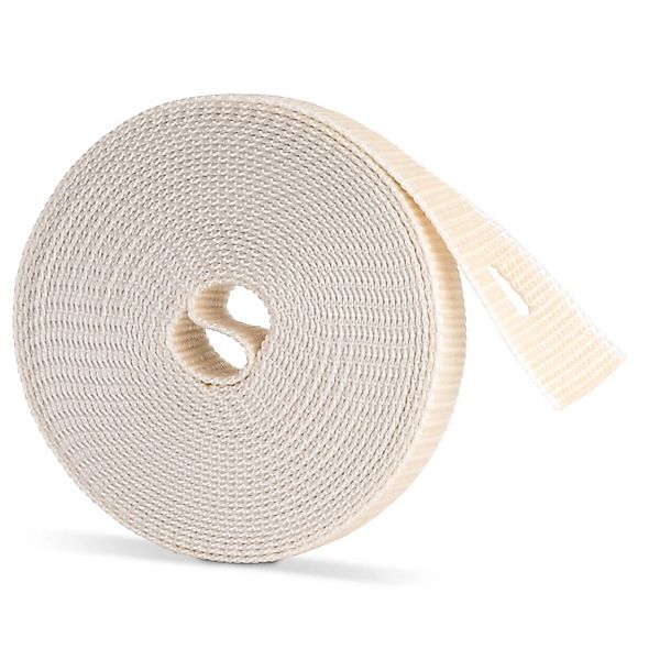 BAUHELD 6m Rollladengurt (14mm 20mm 23mm, günstig online kaufen