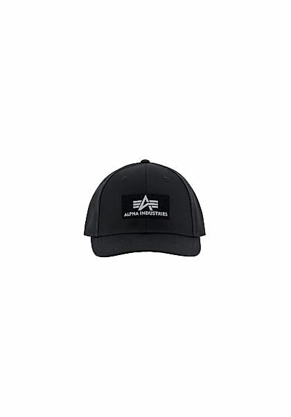 Alpha Industries Trucker Cap "Alpha Industries Accessoires - Headwear Cap V günstig online kaufen