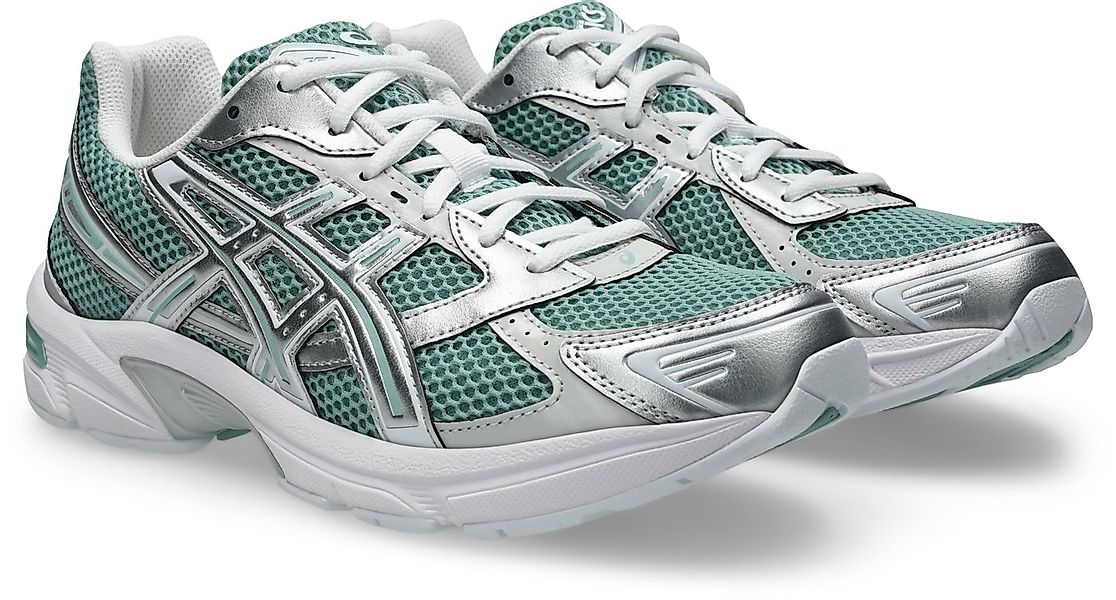 ASICS SportStyle GEL-1130 Sneaker günstig online kaufen