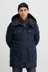 11 Project Winterjacke PRDean Parka JA günstig online kaufen