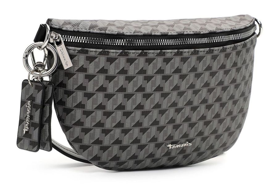 Tamaris Umhängetasche Crossover Bag günstig online kaufen