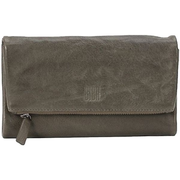 Biba  Geldbeutel Geldbeutel Tombstone Portemonnaie günstig online kaufen