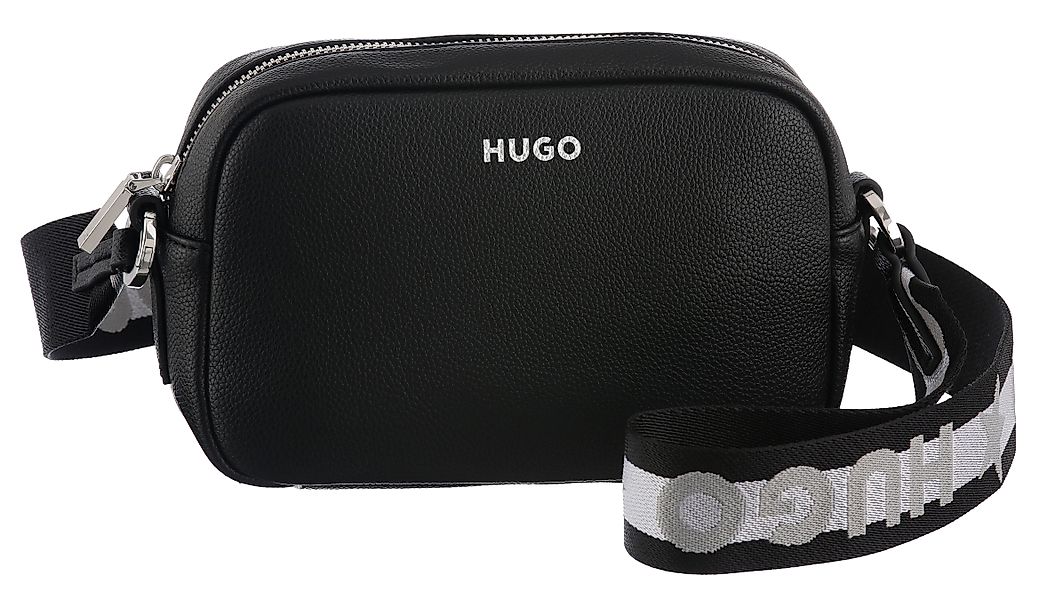 HUGO Umhängetasche Bel Crossbody W.L. (2-tlg., günstig online kaufen