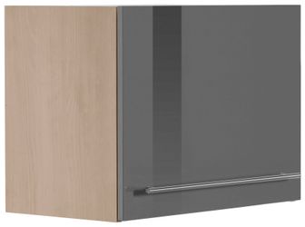 OPTIFIT Klapphängeschrank "Bern" Breite 60 cm, 1 Klappe inkl. Dämpfer, mit günstig online kaufen