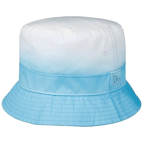 New Era Fischerhut (1-St) Damenhut günstig online kaufen