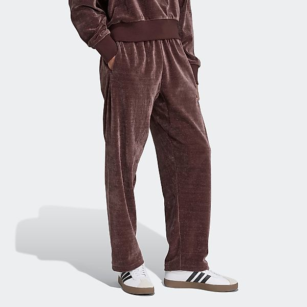 adidas Sportswear Sporthose M A SZN günstig online kaufen