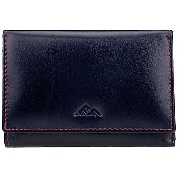 El Forrest  Geldbeutel greg59221 günstig online kaufen