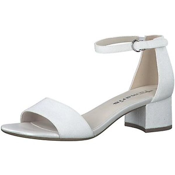 Tamaris  Sandalen Sandaletten Da.-Sandalette 1-1-28295-20/172 günstig online kaufen