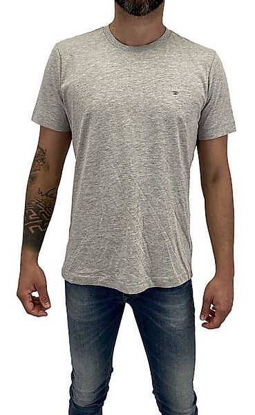 Diesel T-Shirt Diesel "T-Zosimos Maglietta Herren T-Shirt günstig online kaufen