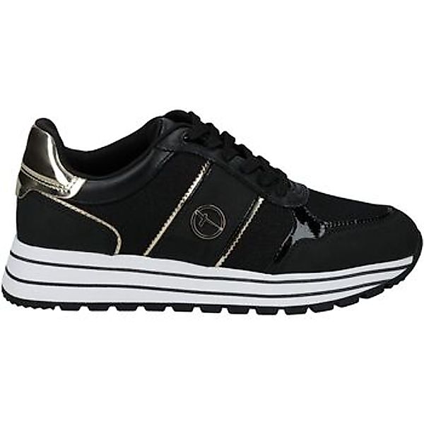 Tamaris  Sneaker Sneaker günstig online kaufen