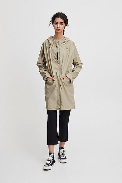 Ichi Regenhose Regenjacke günstig online kaufen
