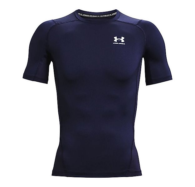Under Armour® T-Shirt UA HG Armour Comp SS günstig online kaufen