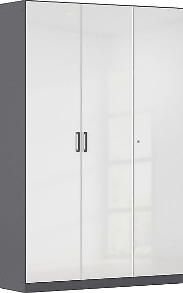 rauch Mehrzweckschrank Garderobe Kleiderschrank Schrank Schuhschrank günstig online kaufen