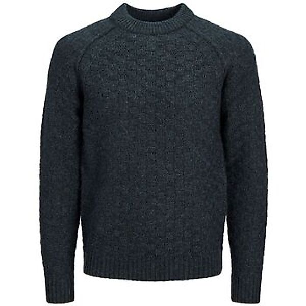 Jack & Jones  Pullover 12217157 JPRBLASOREN-FOREST RIVER günstig online kaufen