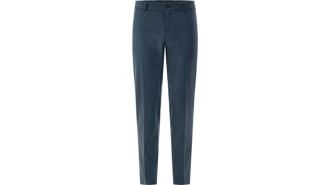 CG Tomte-J Dunkelblau 60 günstig online kaufen