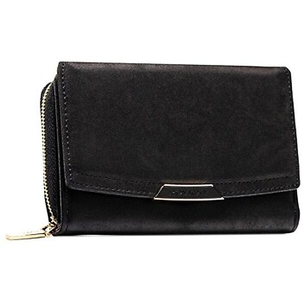 Rovicky  Geldbeutel rovicky307900 günstig online kaufen