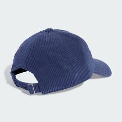 adidas Originals Schirmmütze CORDUROY BASEBALL KAPPE günstig online kaufen