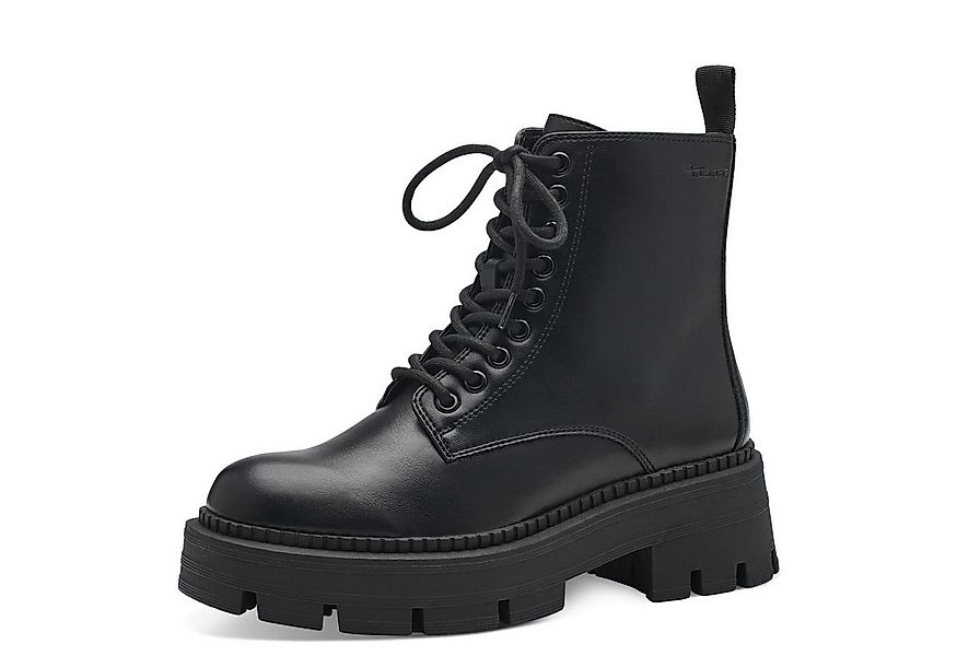 Tamaris Stiefelette Slipper günstig online kaufen