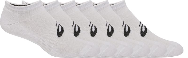 Asics Sportsocken Packung, 6 Stk. tlg. günstig online kaufen