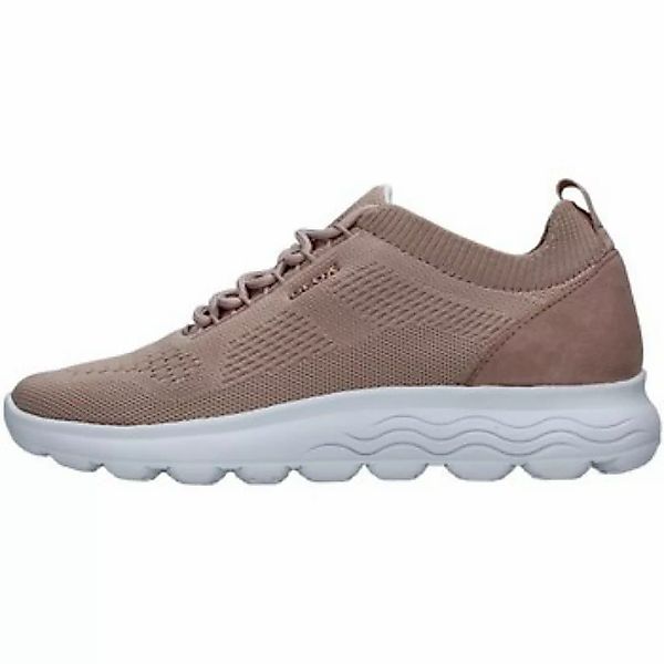 Geox  Sneaker D15NUA 06K22 D SPHERICA günstig online kaufen