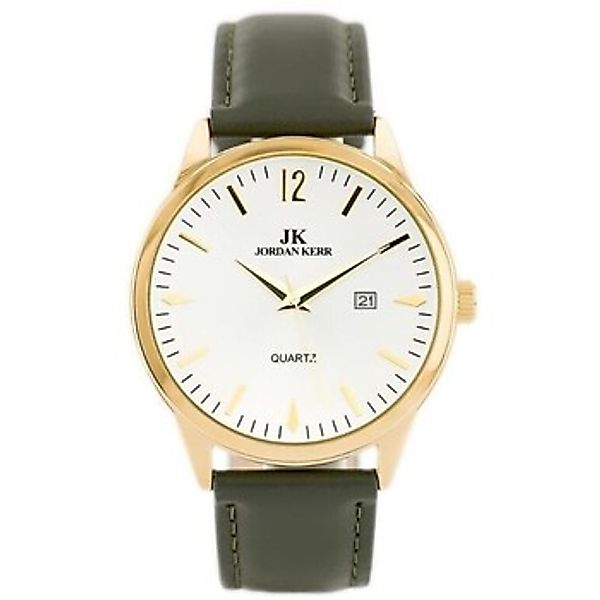 Jordan Kerr  Armbanduhr ty71210 günstig online kaufen