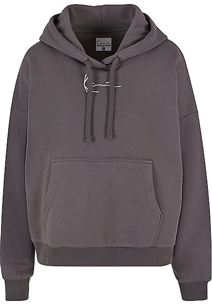 Karl Kani Kapuzenpullover "Karl Kani Damen", (1 tlg.) günstig online kaufen