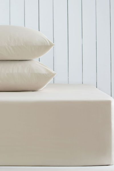 Next Spannbettlaken Spannbettlaken für extra hohe günstig online kaufen