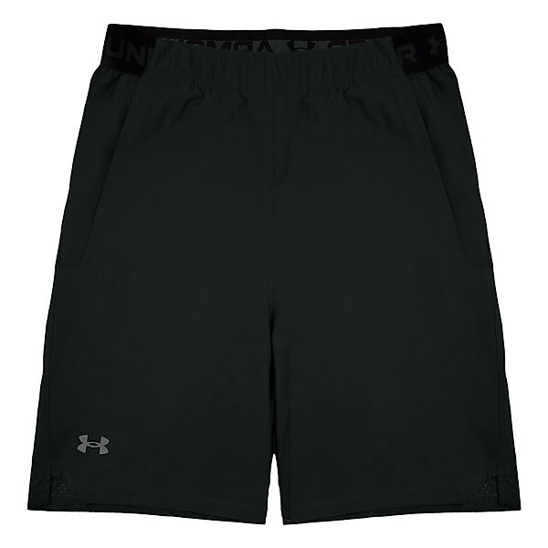Under Armour® Shorts Vanish Woven 6in günstig online kaufen