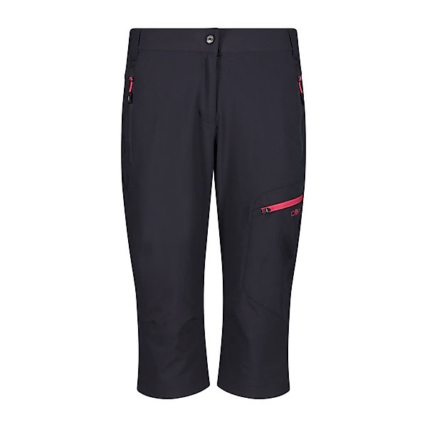 CMP Trainingsshorts CMP Damen Shorts WOMAN günstig online kaufen
