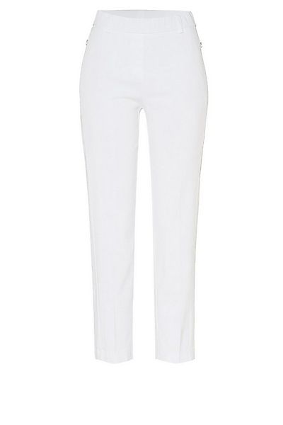 TONI 5-Pocket-Hose günstig online kaufen