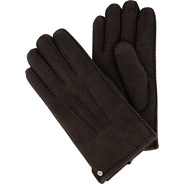 PEARLWOOD Handschuhe North/E001/310 günstig online kaufen