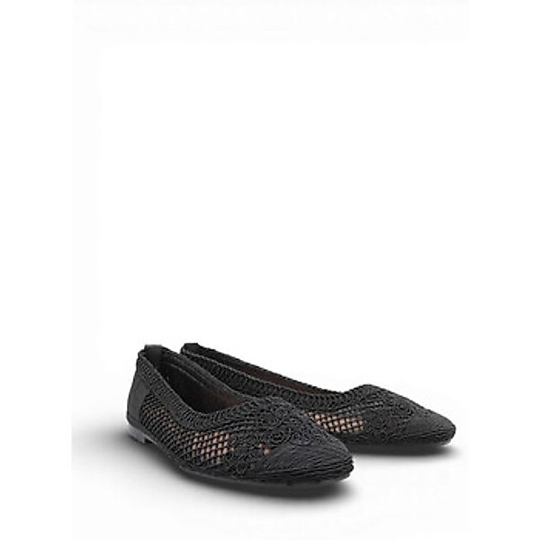 La Modeuse  Ballerinas 77654_P184151 günstig online kaufen