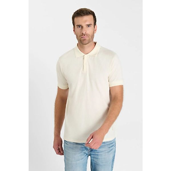 Le Temps des Cerises  Poloshirt ERAVO Poloshirt günstig online kaufen
