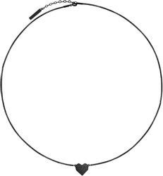 Liebeskind Berlin Edelstahlkette Edelstahl günstig online kaufen