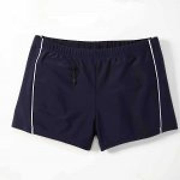 Badehose mit Extratasche günstig online kaufen