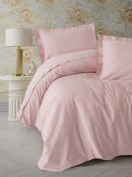 L'Essentiel Maison Bettwäsche Set, satin, 3 günstig online kaufen