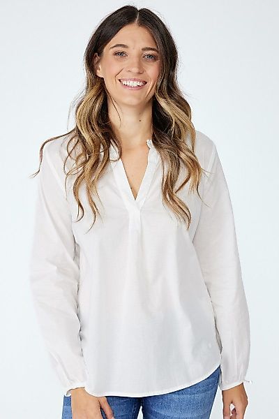 Lieblingsstück Trachtenbluse Bluse - OLETTA - günstig online kaufen