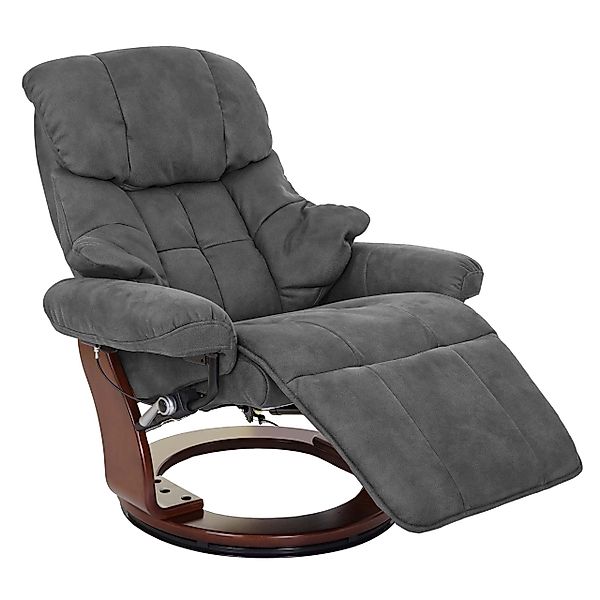 MCA furniture Relaxsessel Windsor 2-S, Fußstütze günstig online kaufen