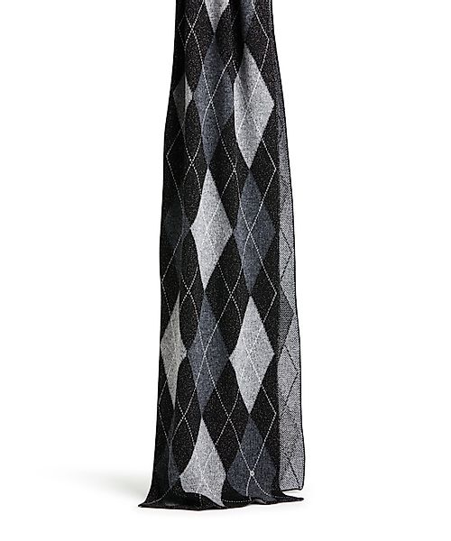 Burlington Schal Brit Chic, (1-St. 1), günstig online kaufen