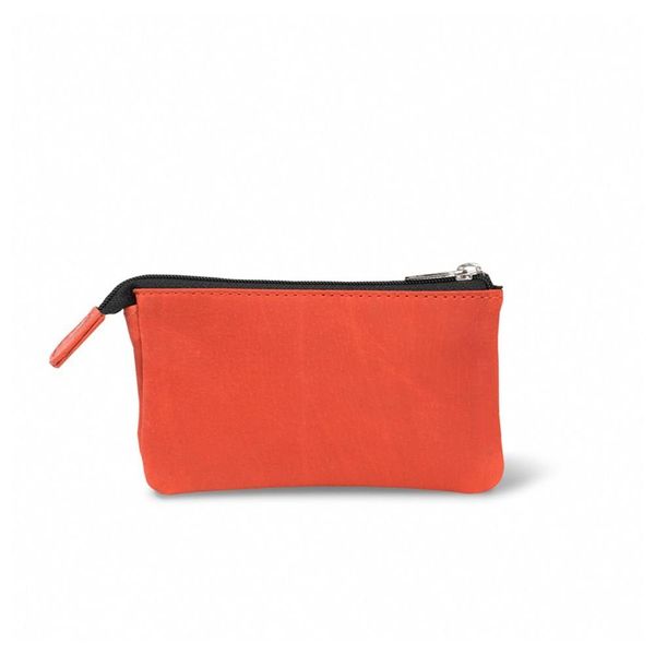 Hamosons Schlüsseltasche Großes Schlüsseletui / Schlüsselmäppchen, günstig online kaufen