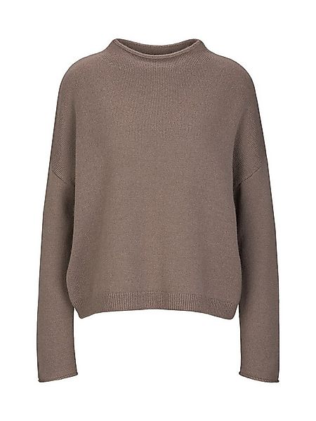 Dine ´n´ Dance Kaschmirpullover Nic0l3 günstig online kaufen