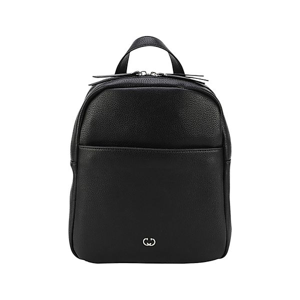 GERRY WEBER Rucksack Gerry Weber - günstig online kaufen