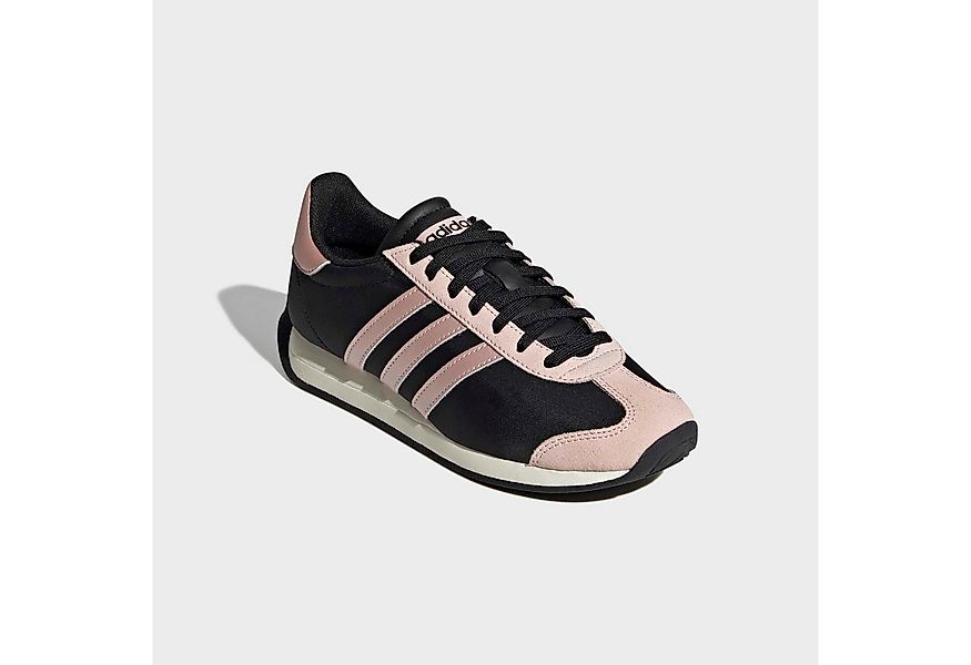 adidas Sportswear RUNVISTA Sneaker günstig online kaufen