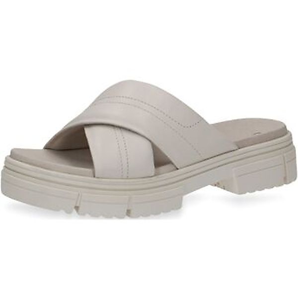 Caprice  Clogs Pantoletten günstig online kaufen