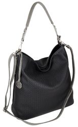 J JONES JENNIFER JONES Schultertasche - günstig online kaufen