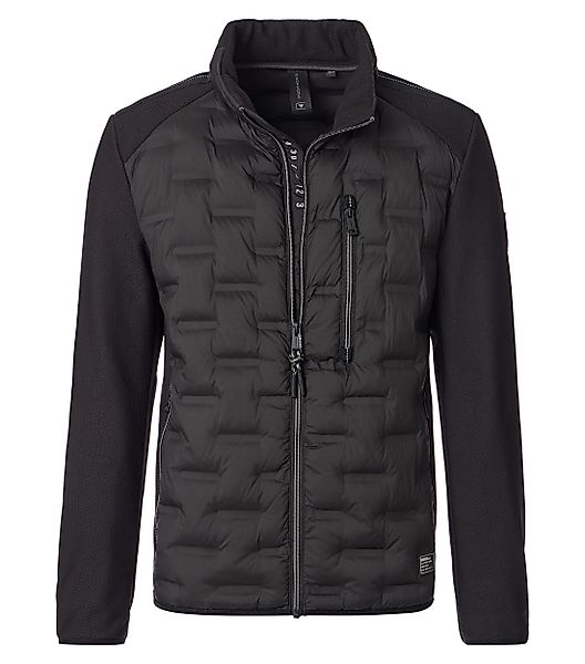 CASAMODA Langjacke CASAMODA Jacke uni günstig online kaufen