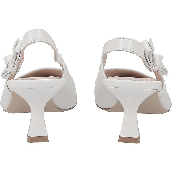 Maripé RESY-MA Pumps günstig online kaufen