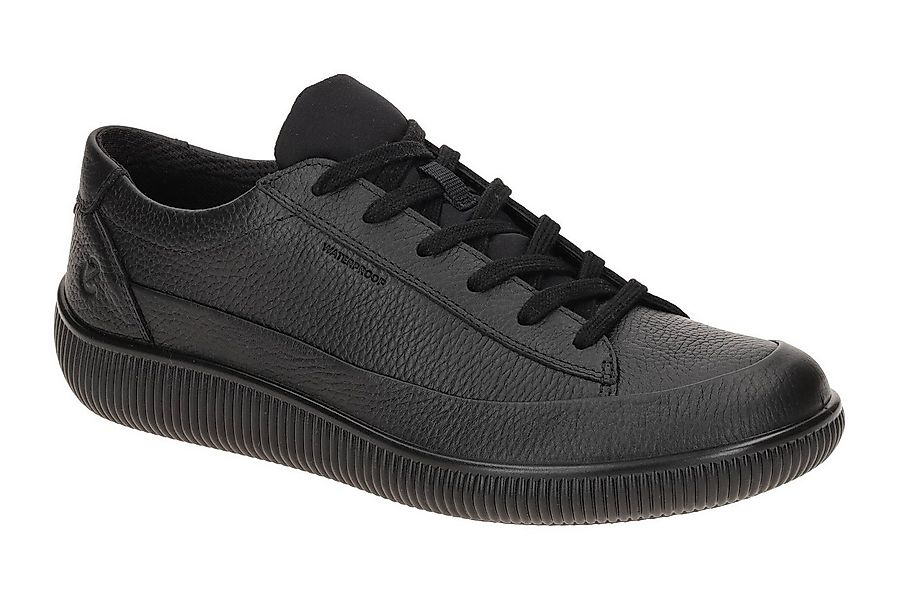 Ecco 53777451052 Schnürschuh günstig online kaufen